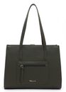 Tamaris Jasmina Shopper Oliv Tamaris Jasmina Shopper Oliv
