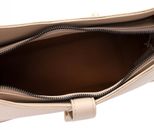 Tamaris Jasmina Beutel Sand