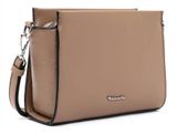 Tamaris Juliane Crossbody Bag Taupe Tamaris Juliane Crossbody Bag Taupe