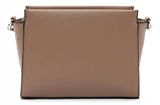 Tamaris Juliane Crossbody Bag Taupe Tamaris Juliane Crossbody Bag Taupe