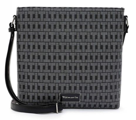 Tamaris Jody Shoulderbag Black