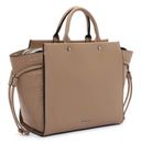 Tamaris Juliane Shopper Taupe