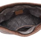 Tamaris Jody Shoulderbag Cappuccino