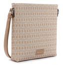 Tamaris Jody Shoulderbag Sand
