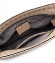 Tamaris Jody Shoulderbag Sand