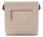 Tamaris Jody Shoulderbag Sand
