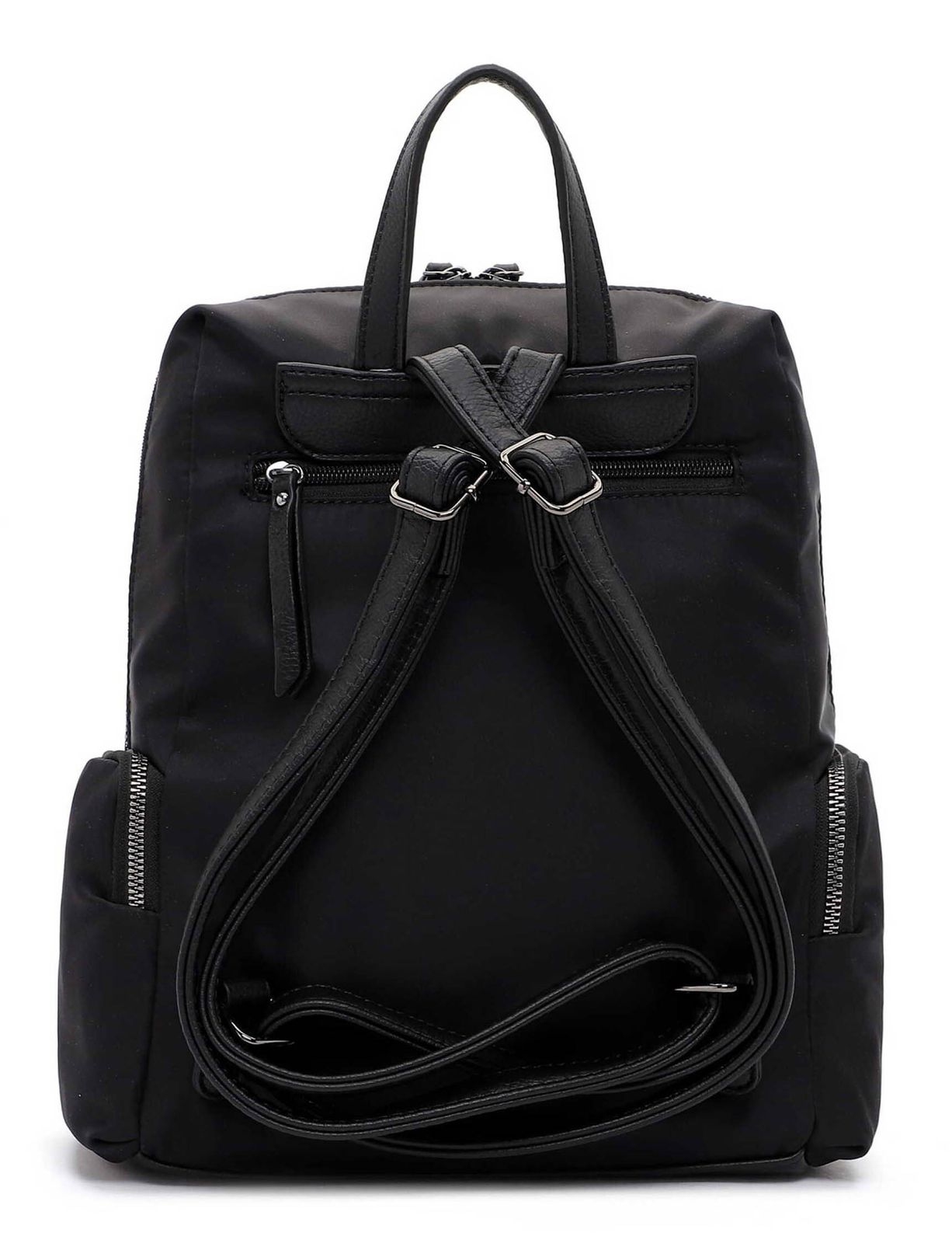 tamaris rucksack jule
