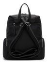 Tamaris Jule Backpack Black