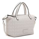 Tamaris Jody Shopper Ecru