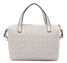 Tamaris Jody Shopper Ecru