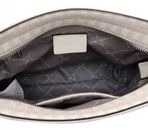 Tamaris Jody Shoulderbag Ecru Tamaris Jody Shoulderbag Ecru