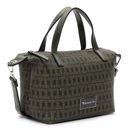 Tamaris Jody Shopper Fango Tamaris Jody Shopper Fango