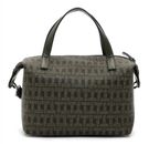 Tamaris Jody Shopper Fango Tamaris Jody Shopper Fango