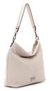 Tamaris Jelena Beutel Beige Tamaris Jelena Beutel Beige