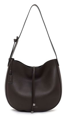 Tamaris Janika Beutel Brown Tamaris Janika Beutel Brown