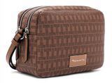 Tamaris Jody Crossbody Bag Cappuccino Tamaris Jody Crossbody Bag Cappuccino