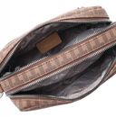 Tamaris Jody Crossbody Bag Cappuccino Tamaris Jody Crossbody Bag Cappuccino