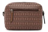 Tamaris Jody Crossbody Bag Cappuccino Tamaris Jody Crossbody Bag Cappuccino