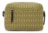 Tamaris Jody Crossbody Bag Oliv Oil
