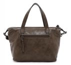 Tamaris Jelena Shopper Mud