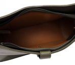 Tamaris Jasmina Beutel Oliv