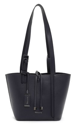 Tamaris Janika Shopper Blue