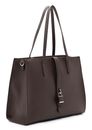 Tamaris Jasmina Shopper Brown Tamaris Jasmina Shopper Brown