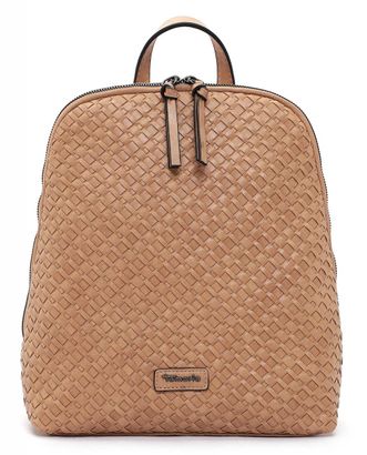 Tamaris Jelena Backpack Sand