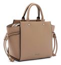 Tamaris Juliane Shopper Taupe