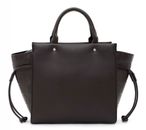 Tamaris Juliane Shopper Brown