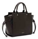 Tamaris Juliane Shopper Brown
