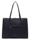 Tamaris Jasmina Shopper Blue Tamaris Jasmina Shopper Blue