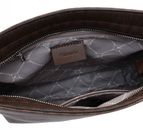 Tamaris Jody Shoulderbag Brown