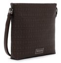 Tamaris Jody Shoulderbag Brown