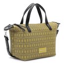 Tamaris Jody Shopper Oliv Oil Tamaris Jody Shopper Oliv Oil