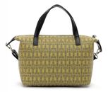 Tamaris Jody Shopper Oliv Oil Tamaris Jody Shopper Oliv Oil