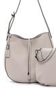 Tamaris Janika Beutel Ecru Tamaris Janika Beutel Ecru