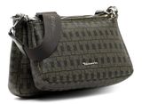Tamaris Jody Crossbody Bag Fango