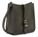 Tamaris Jasmina Umhängetasche Oliv