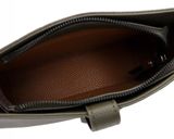 Tamaris Jasmina Umhängetasche Oliv