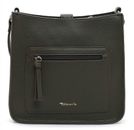 Tamaris Jasmina Umhängetasche Oliv