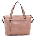 Tamaris Jelena Shopper Oldrose