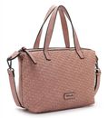 Tamaris Jelena Shopper Oldrose