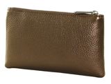 MANDARINA DUCK Mellow Lux Pouch Bronzo MANDARINA DUCK Mellow Lux Pouch Bronzo