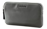 MANDARINA DUCK Hunter Pouch Iron Gate MANDARINA DUCK Hunter Pouch Iron Gate