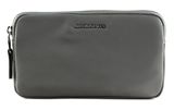 MANDARINA DUCK Hunter Pouch Iron Gate MANDARINA DUCK Hunter Pouch Iron Gate