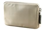 MANDARINA DUCK Hunter Pouch Simply Taupe MANDARINA DUCK Hunter Pouch Simply Taupe