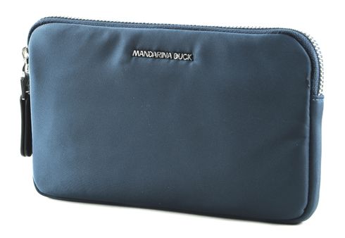 MANDARINA DUCK Hunter Pouch Atlantic Sea