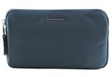 MANDARINA DUCK Hunter Pouch Atlantic Sea MANDARINA DUCK Hunter Pouch Atlantic Sea
