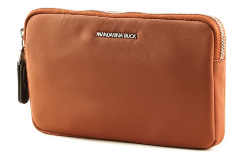 MANDARINA DUCK Hunter Pouch Saddle